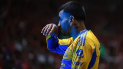 Ángel Correa