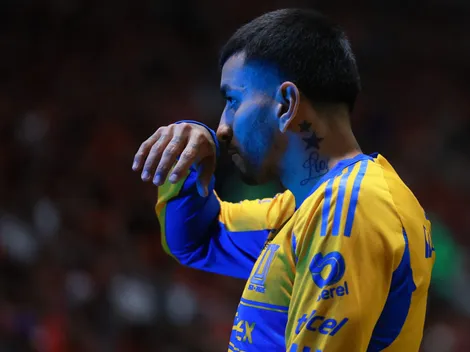 River ya sabe qué tiene que hacer para quedarse con Ángel Correa