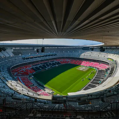 Pronósticos del Grupo A – Mundial 2026: análisis, cuotas y apuestas para clasificar