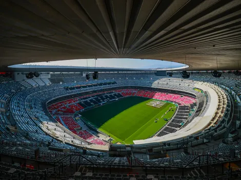 Pronósticos del Grupo A – Mundial 2026: análisis, cuotas y apuestas para clasificar