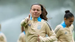 Ante Perú, Argentina buscará meterse en Brasil 2027 y por primera vez clasificar a todas sus selecciones a un Mundial