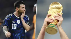 Opta determinó que la Selección de España es la que más probabilidades tiene de ser campeón de la Copa del Mundo 2026.