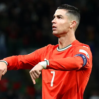 Pronósticos de Portugal en el Mundial 2026: análisis, cuotas y apuestas para el equipo