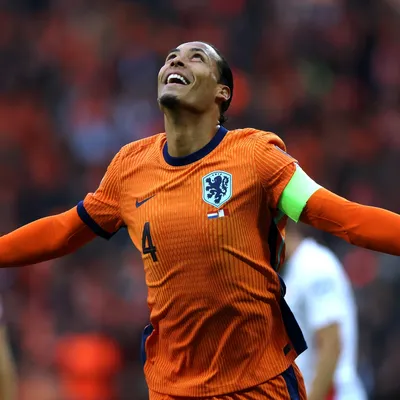 Pronósticos de Países Bajos en el Mundial 2026: análisis, cuotas y apuestas para el equipo
