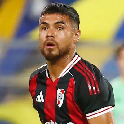 Quiénes son los 15 jugadores que se irán de River