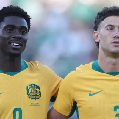 Pronósticos de Australia en el Mundial 2026: análisis, cuotas y apuestas para el equipo