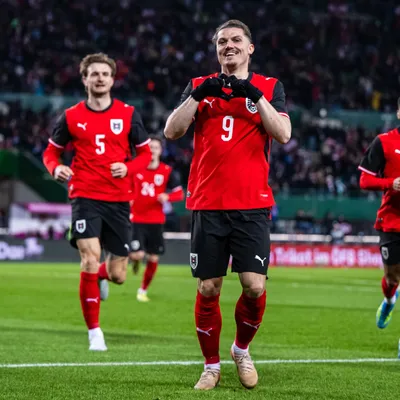Pronósticos de Austria en el Mundial 2026: análisis, cuotas y apuestas para el equipo