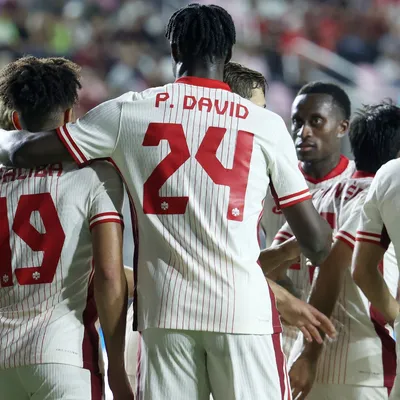 Pronósticos de Canadá en el Mundial 2026: análisis, cuotas y apuestas para el equipo