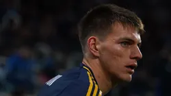 Kevin Zenón y Tomás Belmonte suman pretendientes para dejar Boca