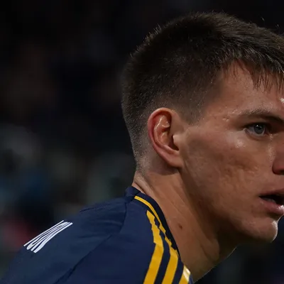 Kevin Zenón y Tomás Belmonte suman pretendientes para dejar Boca