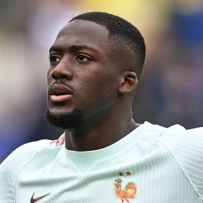 Ibrahima Konaté reforzaría gratis al Real Madrid tras jugar el Mundial con Francia