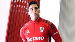 Santiago Beltrán
