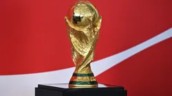 El Mundial 2026 tendrá varias reglas nuevas
