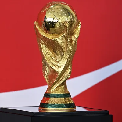 La Selección multicampeona que sería decepción en el Mundial 2026, según un modelo matemático