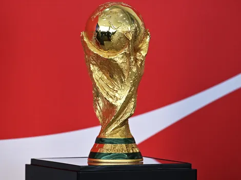 La Selección multicampeona que sería decepción en el Mundial 2026, según un modelo matemático
