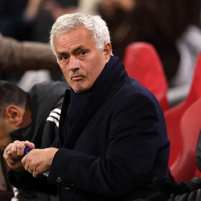 Benfica eligió a Marco Silva para reemplazar a Mourinho