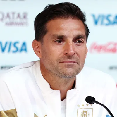Alonso, nuevo candidato para ser DT de Boca