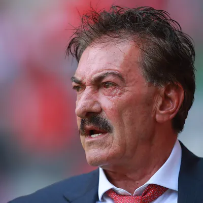 Ricardo La Volpe aseguró quién debe ser el nuevo técnico de Boca tras la salida de Úbeda: “Sabe cómo atacar”
