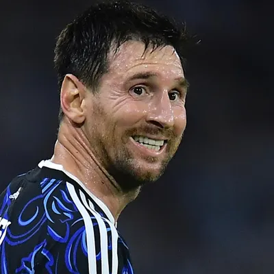 Un gigante de Wall Street reveló todos los resultados de Argentina en el Mundial