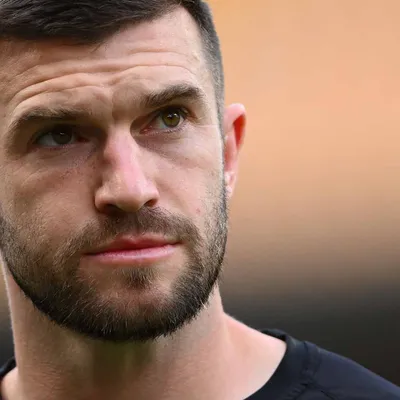 De 4 mil a 4 millones de seguidores: Tim Payne, el jugador sensación del Mundial 2026