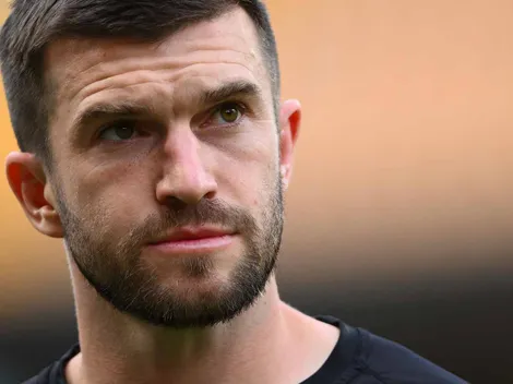 De 4 mil a 4 millones de seguidores: Tim Payne, el jugador sensación del Mundial 2026