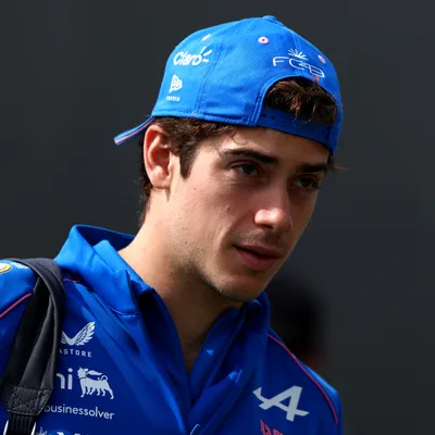 Franco Colapinto expuso su principal preocupación para el GP de Mónaco: “El sábado más importante del año”
