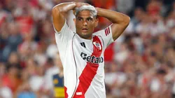Maximiliano Salas