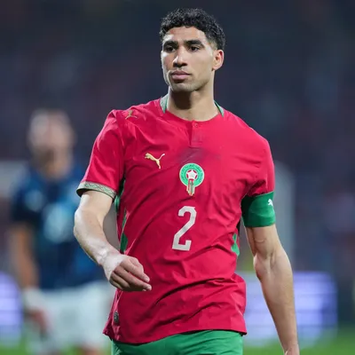 Pronósticos de Marruecos en el Mundial 2026: análisis, cuotas y apuestas para el equipo