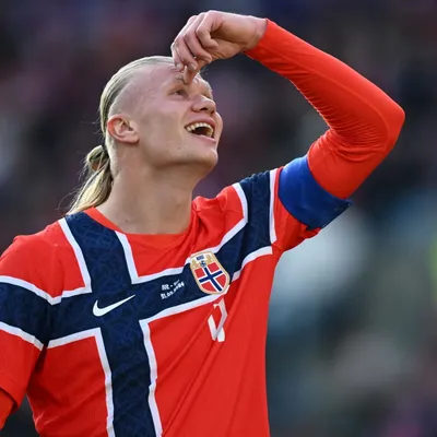 Pronósticos de Noruega en el Mundial 2026: análisis, cuotas y apuestas para el equipo