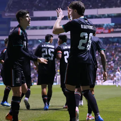 Pronósticos de México en el Mundial 2026: análisis, cuotas y apuestas para el equipo
