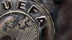 UEFA sancionó a un equipo por una infracción de hace 7 años