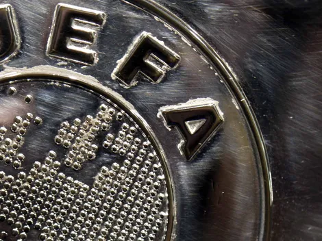 UEFA sancionó a un equipo por arreglo de partidos después de 7 años y le prohibió jugar competencias europeas