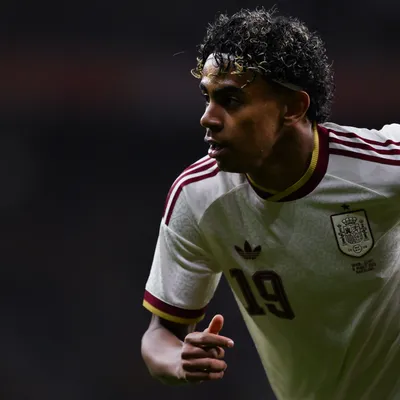 Pronósticos España vs Irak: La Roja ultima detalles antes de la cita mundialista
