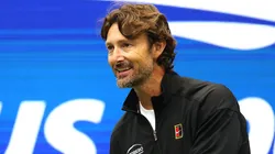 Juan Carlos Ferrero