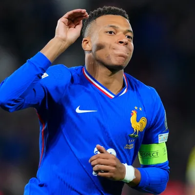Pronósticos Francia vs Costa de Marfil: Los Galos van por una victoria en medio de una fuerte crisis interna