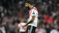 Lucas Pratto
