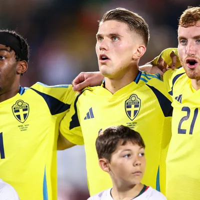 Pronósticos de Suecia en el Mundial 2026: análisis, cuotas y apuestas para el equipo