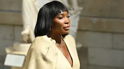 Venus Williams