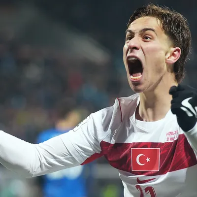 Pronósticos de Turquía en el Mundial 2026: análisis, cuotas y apuestas para el equipo