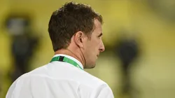 Arruabarrena