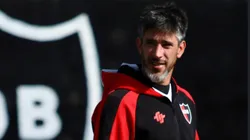 Pablo Pérez