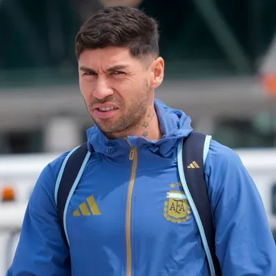 River se aseguró 720 mil dólares de la FIFA por ceder a sus jugadores al Mundial