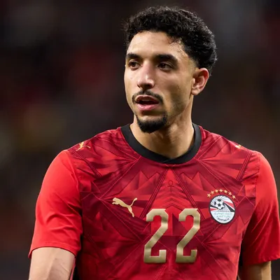 Pronósticos de Egipto en el Mundial 2026: análisis, cuotas y apuestas para el equipo