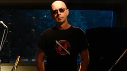 Indio Solari