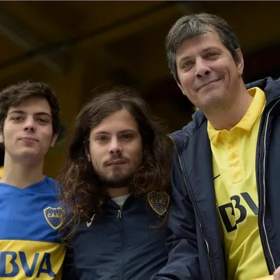 Pergolini anticipó por qué Boca "no va a andar" si contrata a Arruabarrena