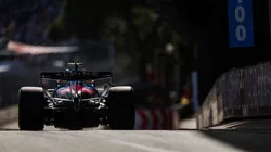 Clasificación del GP de Mónaco de la Fórmula 1: minuto a minuto de Franco Colapinto