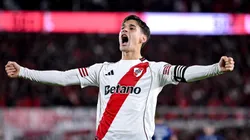 River hoy: la chance de que Martínez Quarta juegue el Mundial, pulgar abajo para Castaño y complicación con Echeverri