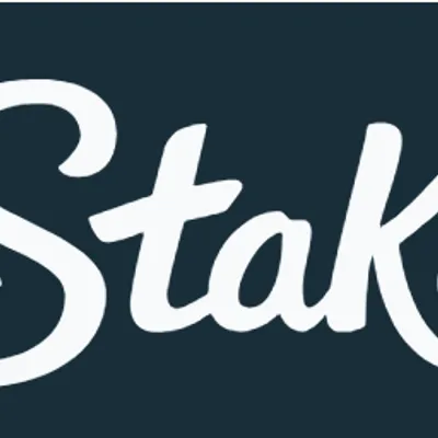 Código Promocional Stake Argentina 2026: hasta $15.000 ARS