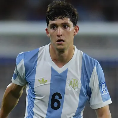 Los últimos 5 jugadores que fueron desafectados de la Selección Argentina en un Mundial