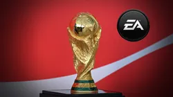 La Copa del Mundo 2026 está lista para comenzar.